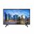 TCL LED TV - 40